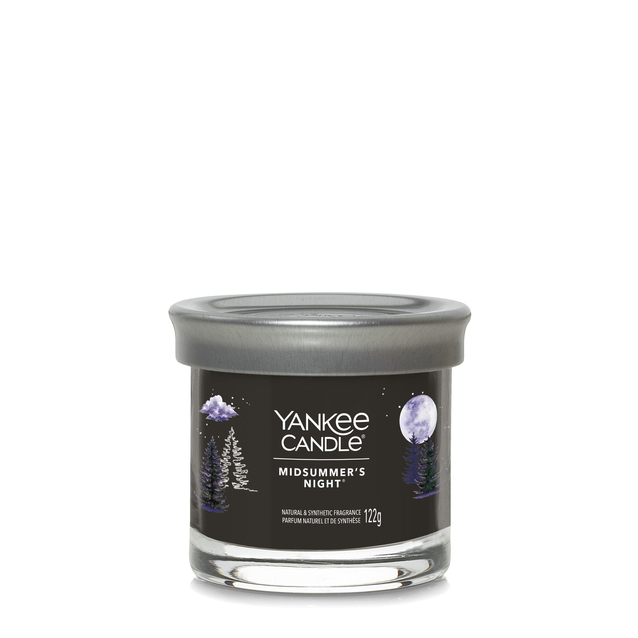 Yankee Candle - Midsummer's Night Small Tumbler