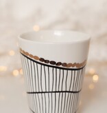 FIKA - MUG