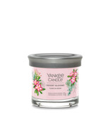 Yankee Candle - Desert Blooms Small Tumbler