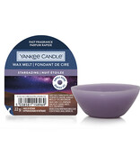 Yankee Candle - Stargazing Wax Melt