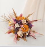 DOROTHEA PETIT BOUQUET