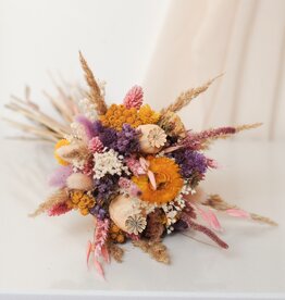 DOROTHEA PETIT BOUQUET