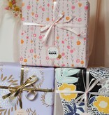 MOTHER'S DAY GIFTBOX - RADIANCE & HYGGE