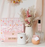 MOTHER'S DAY GIFTBOX - RADIANCE & ORB