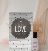 MOTHER'S DAY GIFTBOX - LILAC LOVE