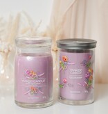 MOTHER'S DAY GIFTBOX - LILAC LOVE