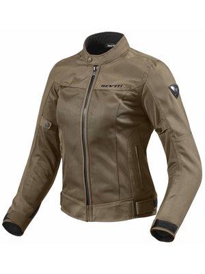REV'IT! Eclipse Ladies motorcycle jacket