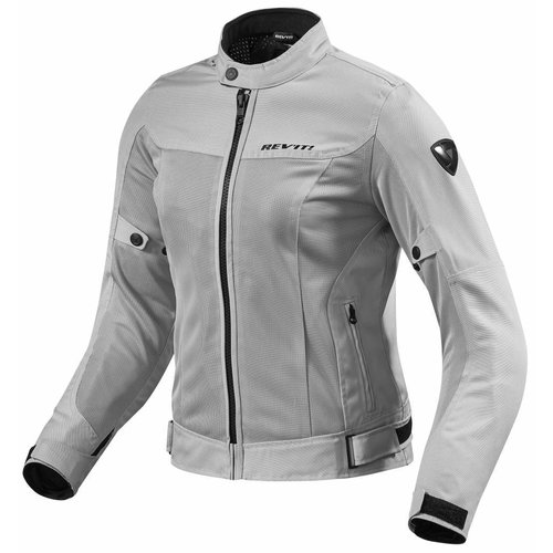 REV'IT! Eclipse Ladies  motorcycle jacket