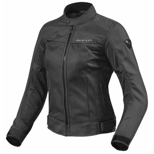 REV'IT! Eclipse Ladies  motorcycle jacket