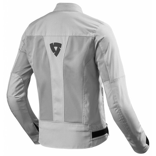 REV'IT! Eclipse Ladies Motorradjacke