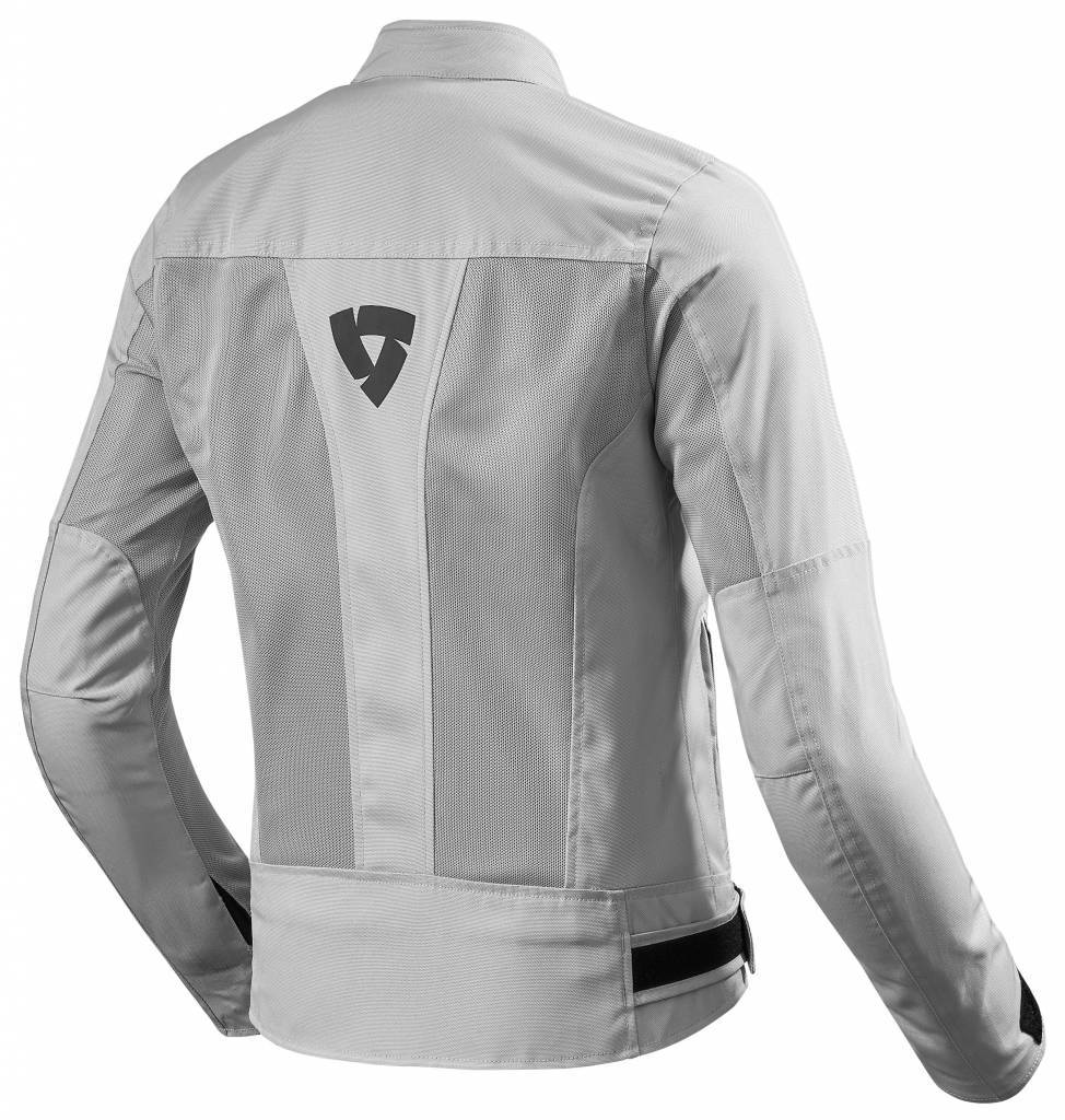 revit eclipse textile jacket
