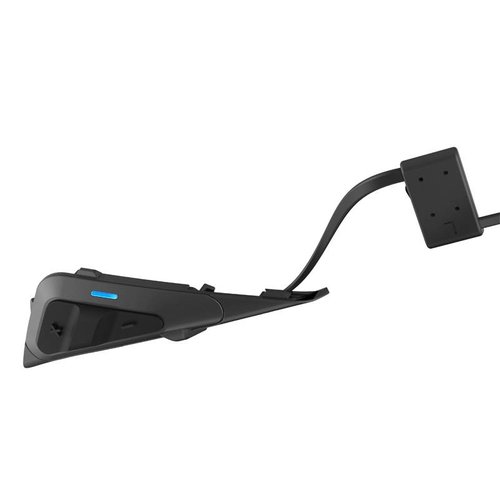 Sena SRL Shoei Neotec II Sena SRL Shoei Neotec II