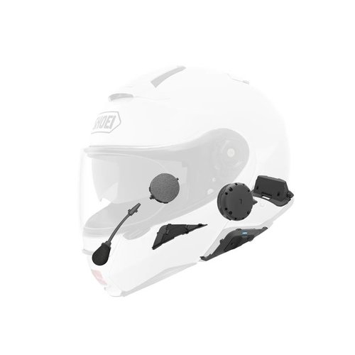 Sena SRL Shoei Neotec II - REVSHOP.EU