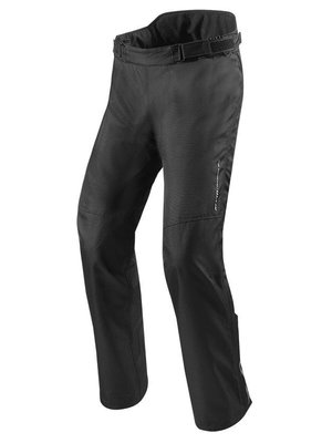 REV'IT! Varenne Motorradhose