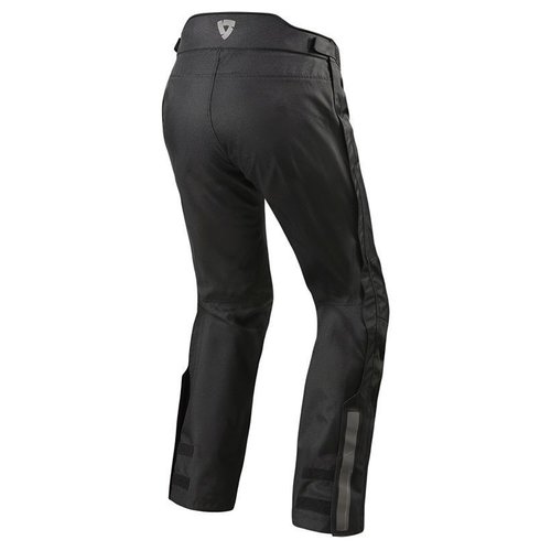 REV'IT! Varenne Motorcycle Pants