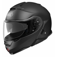 Sena SRL Shoei Neotec II - REVSHOP.EU