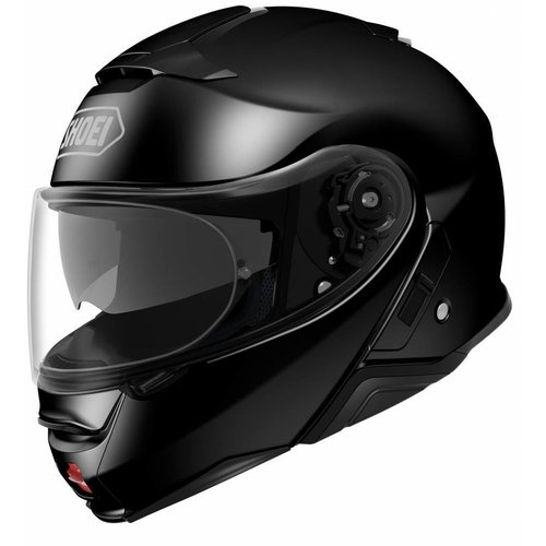Shoei Neotec II Shoei Neotec II