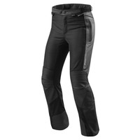Ignition 3 motorcycle pants