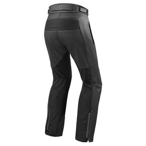 REV'IT! Ignition 3 motorcycle pants