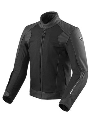 REV'IT! Ignition 3 Motorcycle Jacket