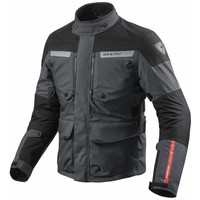 Horizon 2 Motorcycle Jacket