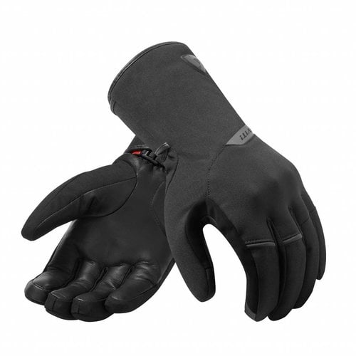 REV'IT! Chevak GTX motorcycle gloves