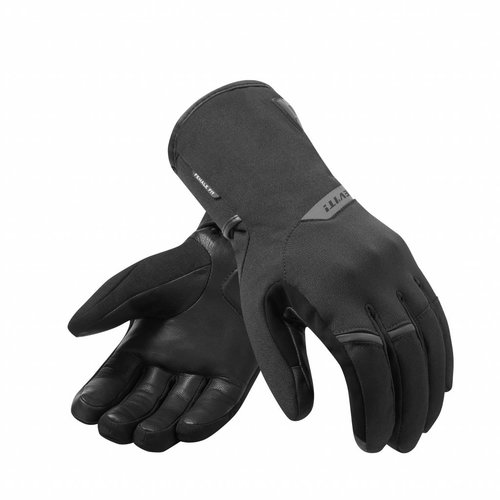 REV'IT! Chevak GTX Ladies Motorcycle Gloves