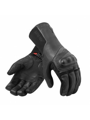 REV'IT! Kodiak GTX Motorradhandschuhe