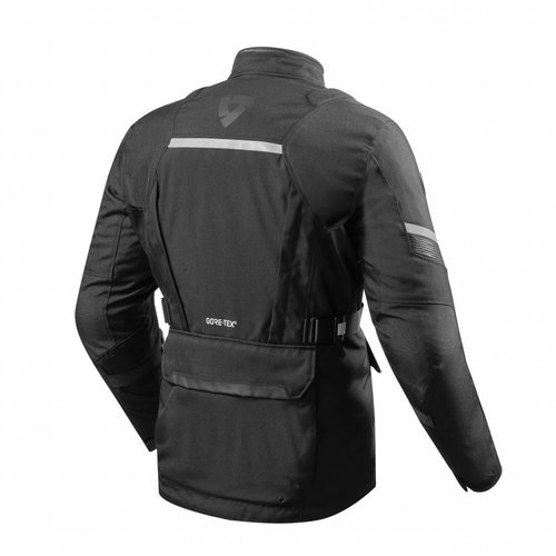 REV'IT! Neptune 2 GTX motorcycle jacket