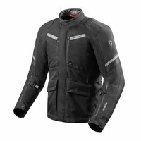 Neptune 2 GTX motorcycle jacket