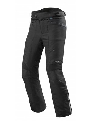 Find the right REV'IT motorcycle pants now at RevShop! 