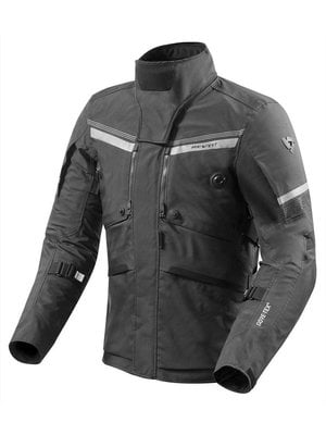 REV'IT! Poseidon 2 GTX motorcycle jacket