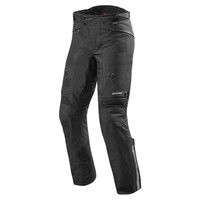 Poseidon 2 GTX Motorradhose