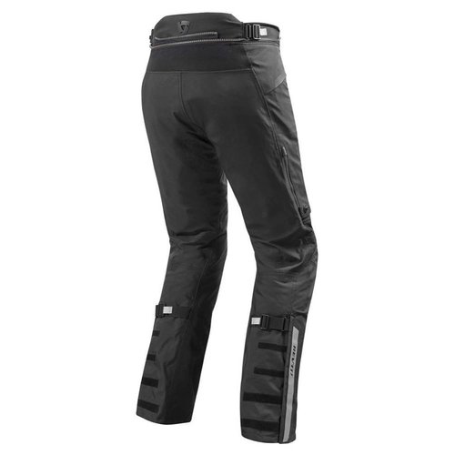 REV'IT! Poseidon 2 GTX Motorcycle Pants