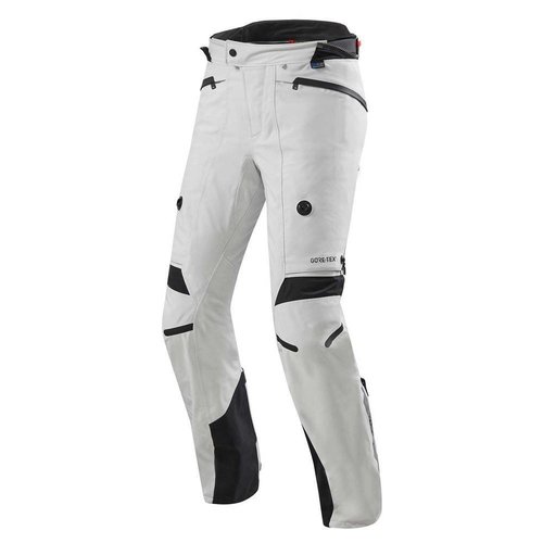 REV'IT! Poseidon 2 GTX Motorcycle Pants