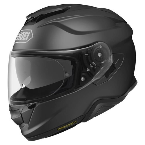 Shoei GT-Air II Candy Shoei GT-Air II Candy