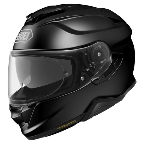 Shoei GT-Air II Uni Shoei GT-Air II Uni