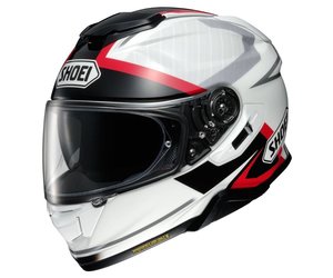 Shoei GT-Air II Affair - REVSHOP.EU