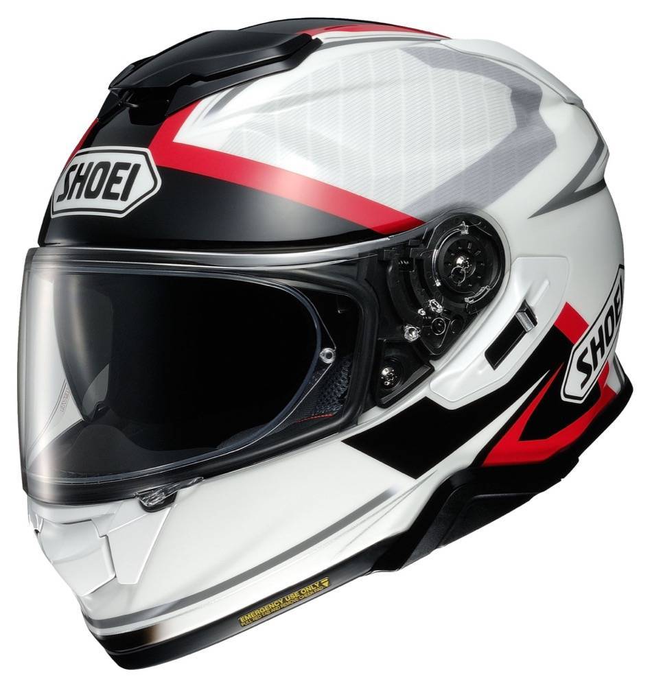 shoei gt air 2 sun visor