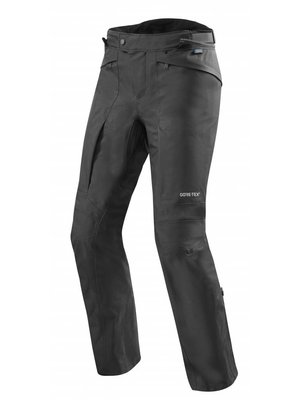 REV'IT! Globe GTX Motorradhose