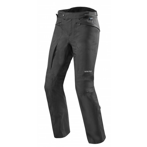 REV'IT! Globe GTX motorcycle pants