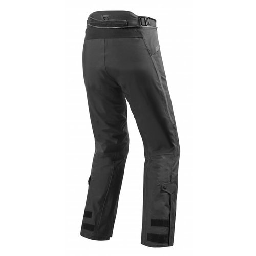 REV'IT! Globe GTX motorcycle pants