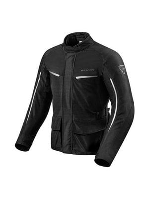 REV'IT! Voltiac 2 motorcycle jacket