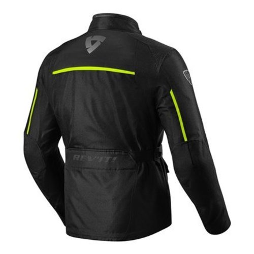 REV'IT! Voltiac 2 motorcycle jacket