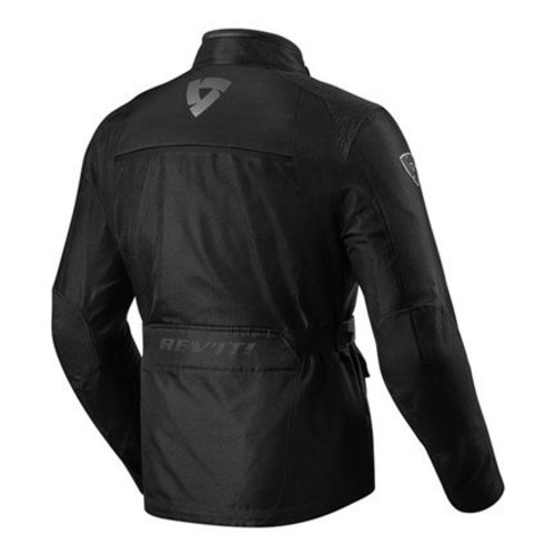 REV'IT! Voltiac 2 motorcycle jacket