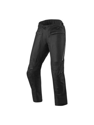 SAND 4 H2O LADIES MOTORCYCLE PANTS