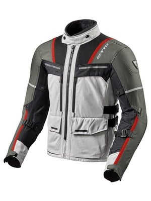 REV'IT Motorcycle Jackets, The best selection at RevShop