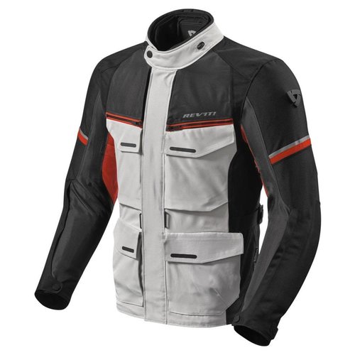 REV'IT! Outback 3 Motorradjacke