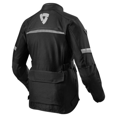 REV'IT! Outback 3 Ladies Motorcycle Jacket