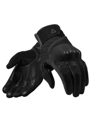 REV'IT! Mosca Gloves